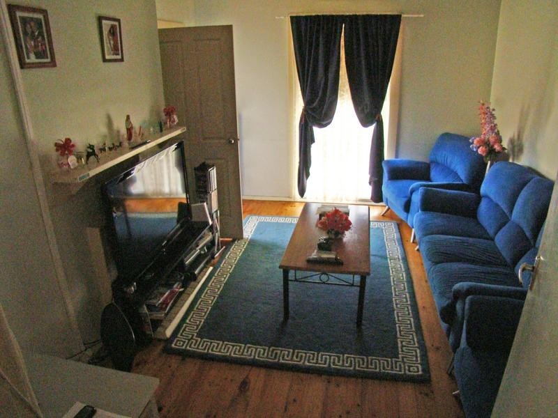 6-8 Moonta Cres, Port Lincoln SA 5606