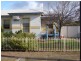 6-8 Moonta Cres, Port Lincoln SA 5606