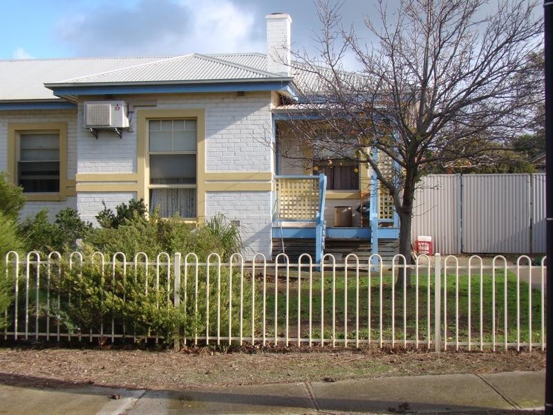 6-8 Moonta Cres, Port Lincoln SA 5606