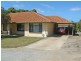2 Hall Street, Port Lincoln SA 5606