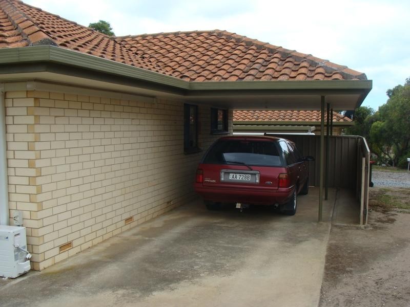 2 Hall Street, Port Lincoln SA 5606