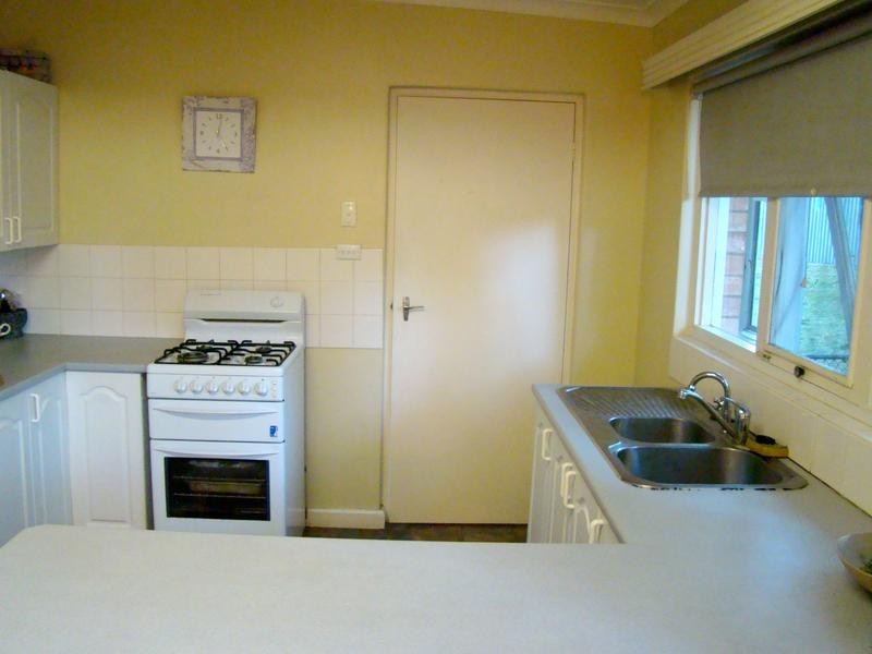 37 Flinders Highway, Port Lincoln SA 5606