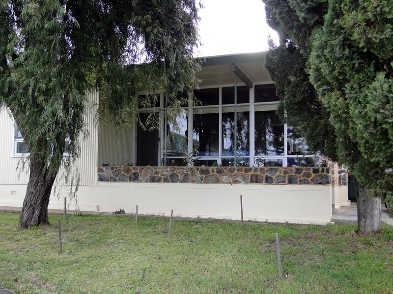 37 Flinders Highway, Port Lincoln SA 5606
