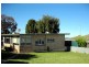 37 Flinders Highway, Port Lincoln SA 5606
