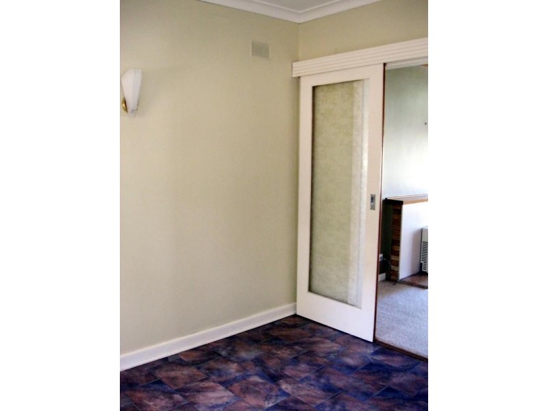 37 Flinders Highway, Port Lincoln SA 5606