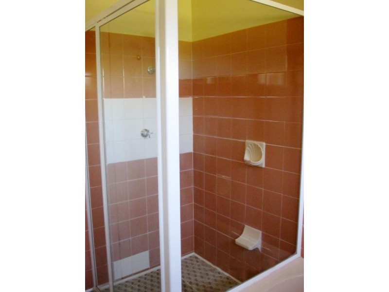 37 Flinders Highway, Port Lincoln SA 5606