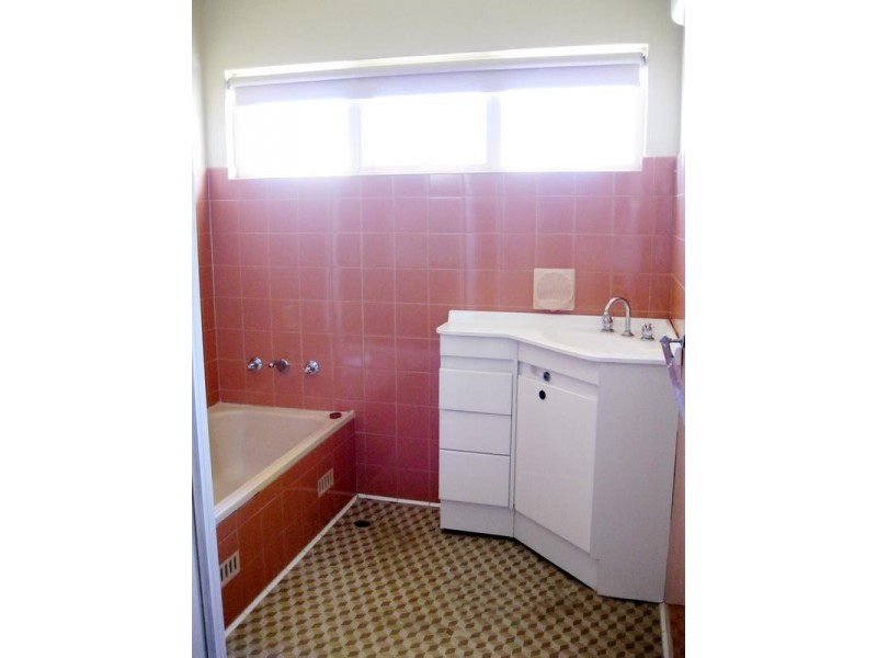 37 Flinders Highway, Port Lincoln SA 5606