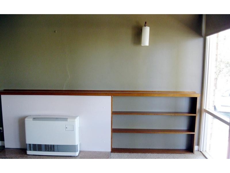 37 Flinders Highway, Port Lincoln SA 5606