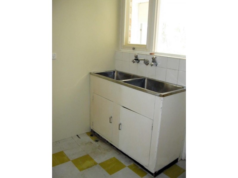 37 Flinders Highway, Port Lincoln SA 5606