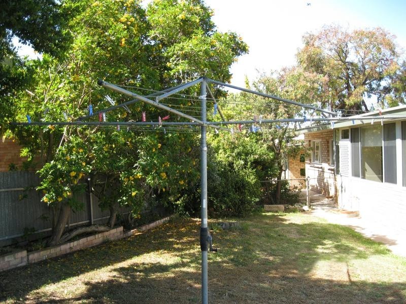 37 Flinders Highway, Port Lincoln SA 5606