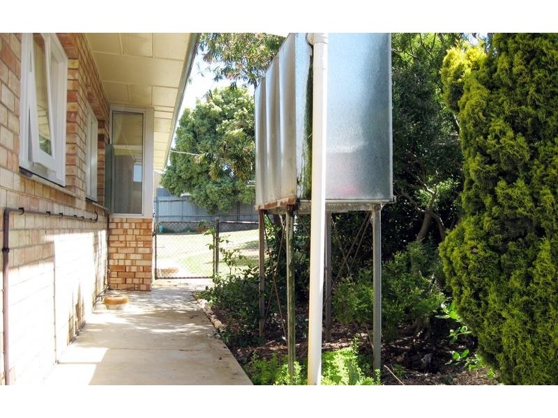 37 Flinders Highway, Port Lincoln SA 5606