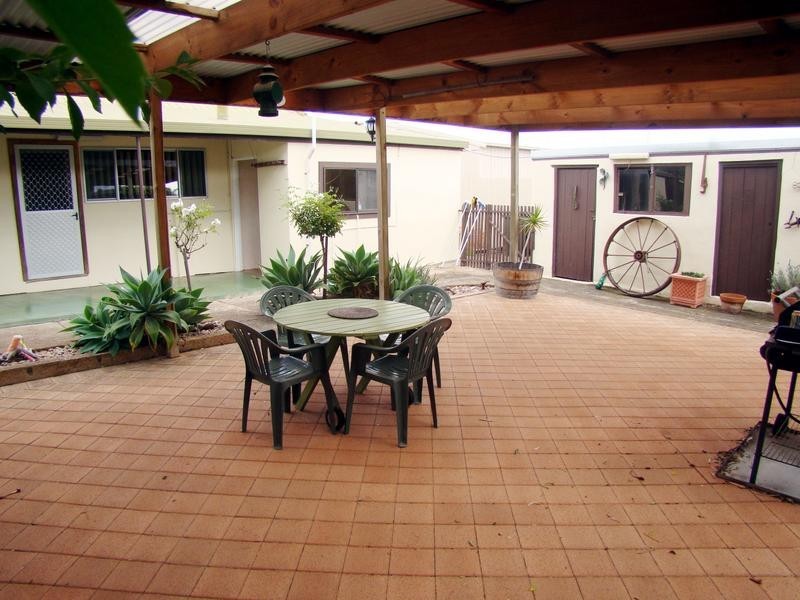 27 Eltham Avenue, Port Lincoln SA 5606