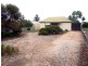 27 Eltham Avenue, Port Lincoln SA 5606