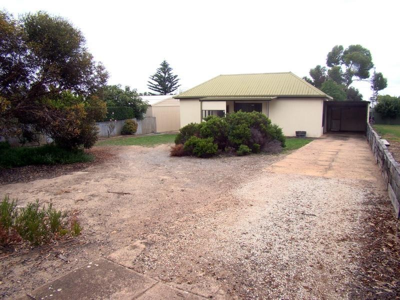 27 Eltham Avenue, Port Lincoln SA 5606