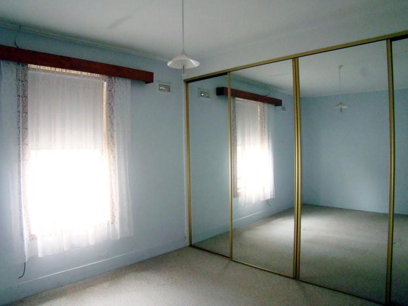 27 Eltham Avenue, Port Lincoln SA 5606