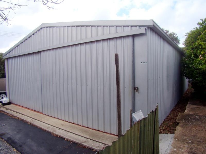 27 Eltham Avenue, Port Lincoln SA 5606