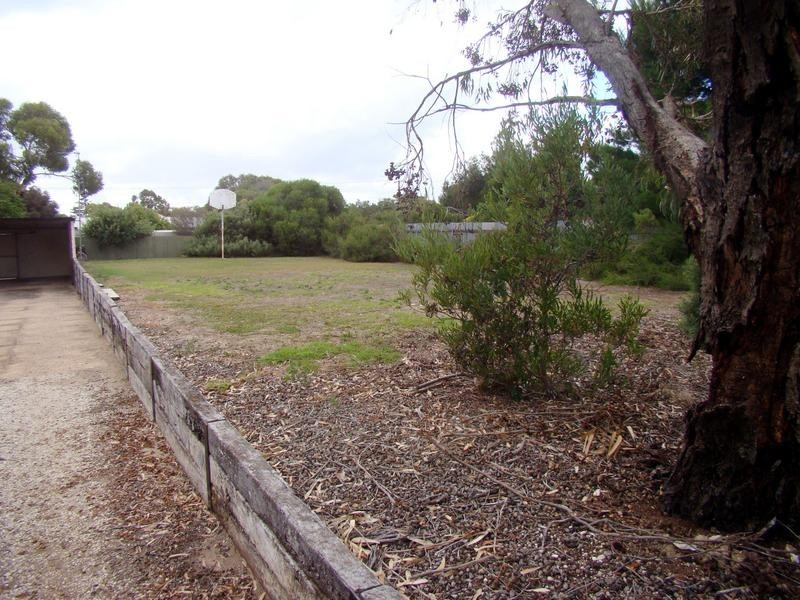 27 Eltham Avenue, Port Lincoln SA 5606