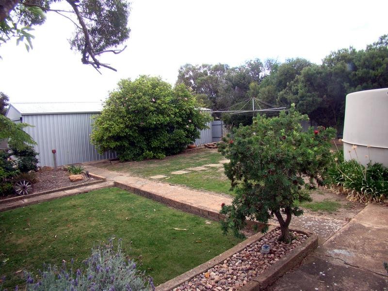 27 Eltham Avenue, Port Lincoln SA 5606