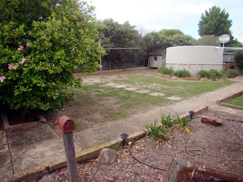 27 Eltham Avenue, Port Lincoln SA 5606