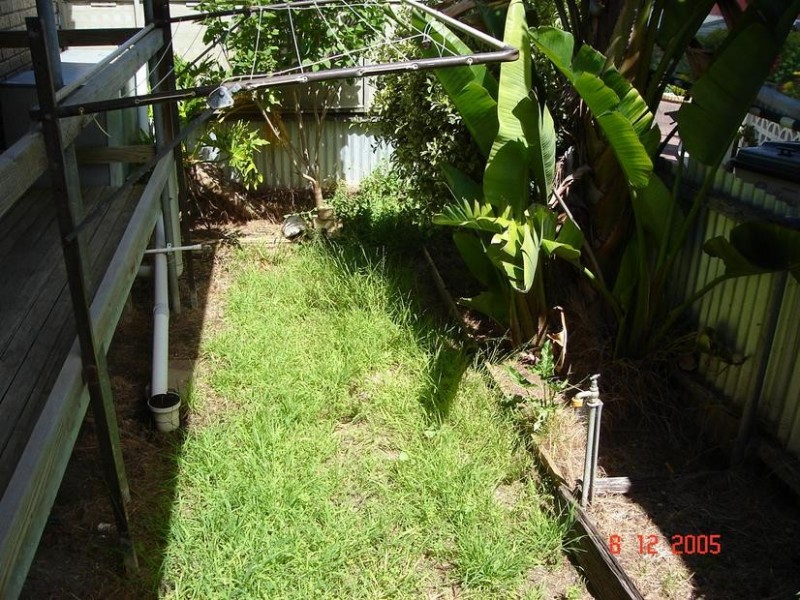 Port Lincoln SA 5606