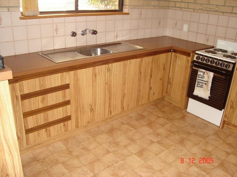 Port Lincoln SA 5606