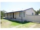 1A Ravendale Road, Port Lincoln SA 5606