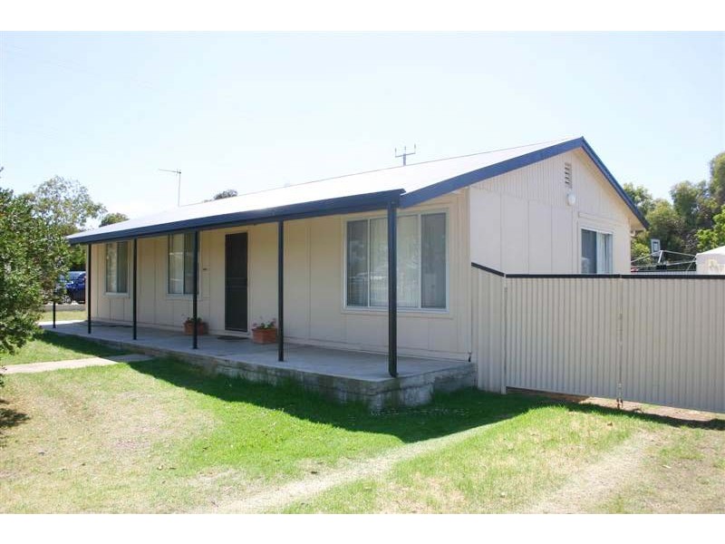 1A Ravendale Road, Port Lincoln SA 5606