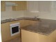 1A Ravendale Road, Port Lincoln SA 5606