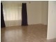1A Ravendale Road, Port Lincoln SA 5606