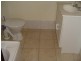 1A Ravendale Road, Port Lincoln SA 5606