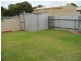 1A Ravendale Road, Port Lincoln SA 5606