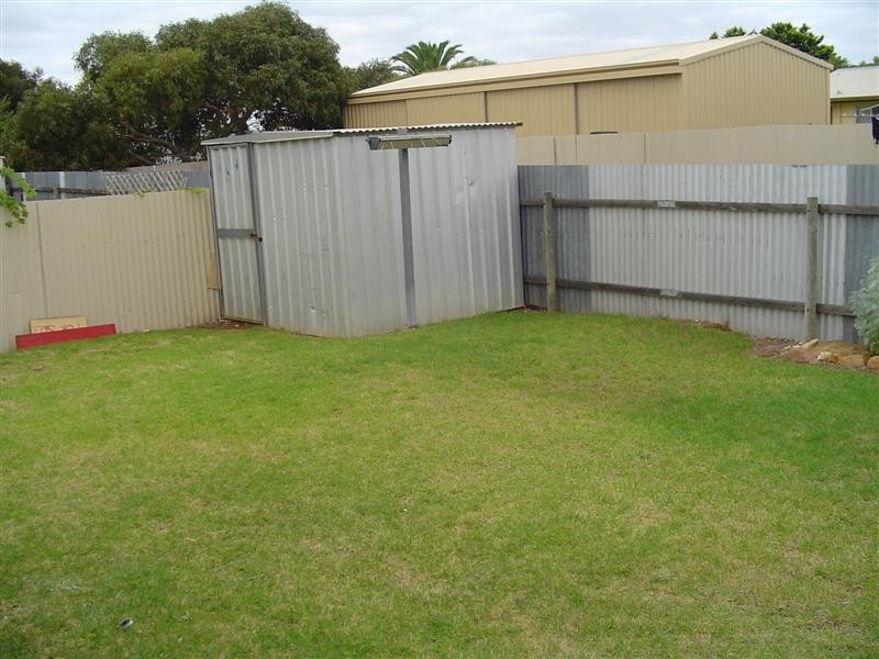 1A Ravendale Road, Port Lincoln SA 5606