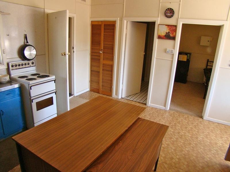 3 Henderson Street, Port Lincoln SA 5606