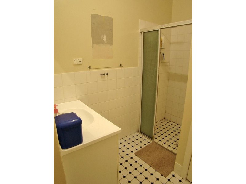 3 Henderson Street, Port Lincoln SA 5606