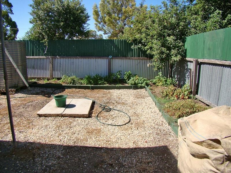 3 Henderson Street, Port Lincoln SA 5606