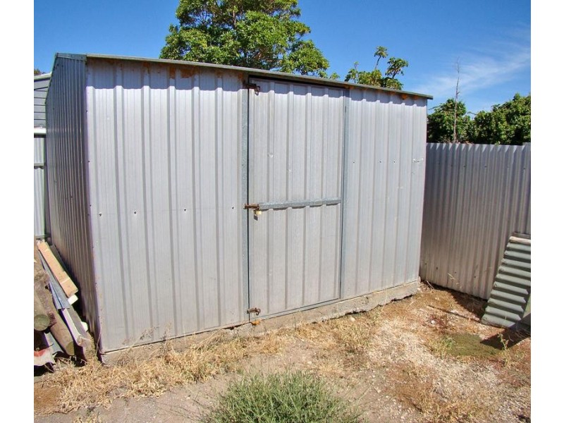 3 Henderson Street, Port Lincoln SA 5606