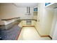 1/11 Ives Place, Port Lincoln SA 5606