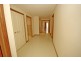 1/11 Ives Place, Port Lincoln SA 5606
