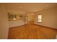 1/11 Ives Place, Port Lincoln SA 5606