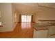 1/11 Ives Place, Port Lincoln SA 5606
