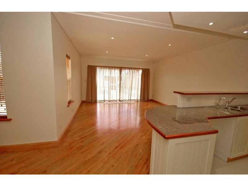 1/11 Ives Place, Port Lincoln SA 5606