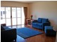 1/11 Ives Place, Port Lincoln SA 5606