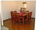 1/11 Ives Place, Port Lincoln SA 5606