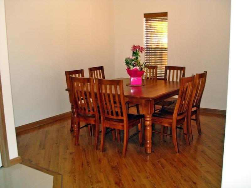 1/11 Ives Place, Port Lincoln SA 5606