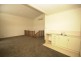 1/11 Ives Place, Port Lincoln SA 5606