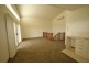 1/11 Ives Place, Port Lincoln SA 5606
