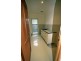 1/11 Ives Place, Port Lincoln SA 5606