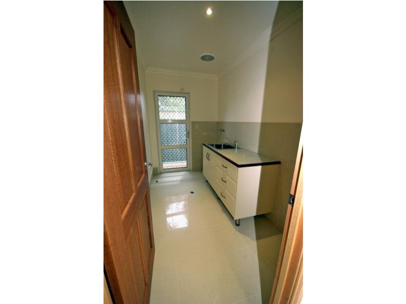 1/11 Ives Place, Port Lincoln SA 5606