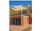 1/11 Ives Place, Port Lincoln SA 5606