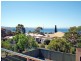 1/11 Ives Place, Port Lincoln SA 5606